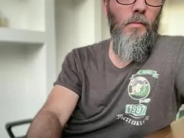 martincito22xl Image 6