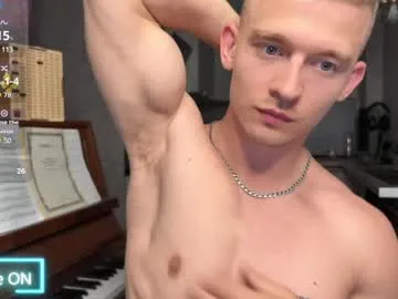 marvelboy_ Image 10