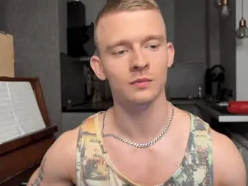 marvelboy_ Image 2