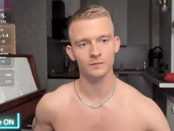 marvelboy_ Image 4