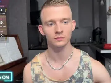 marvelboy_ Image 5