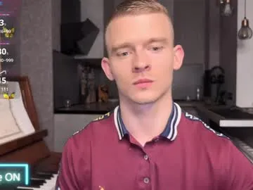 marvelboy_ Image 9