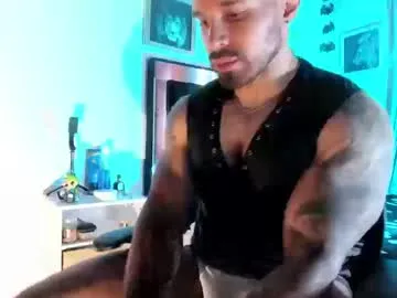 mason_fit Image 19