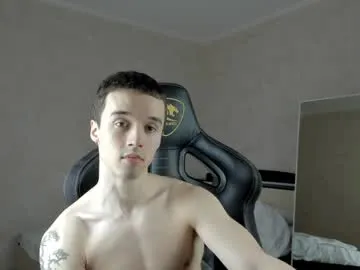 mason_warhol's Thumb Image