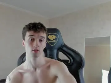 mason_warhol Image 10