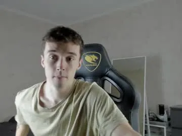 mason_warhol Image 14