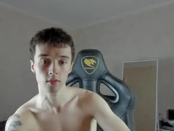 mason_warhol Image 16