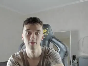 mason_warhol Image 17