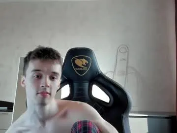 mason_warhol Image 2