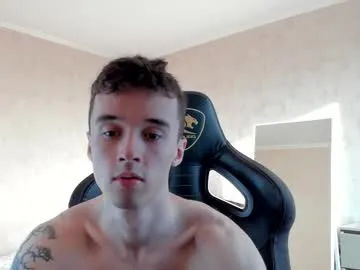 mason_warhol Image 3