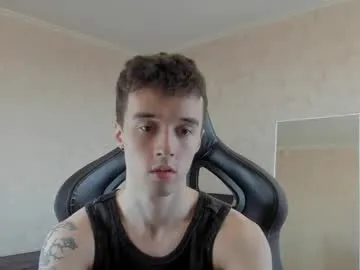 mason_warhol Image 8