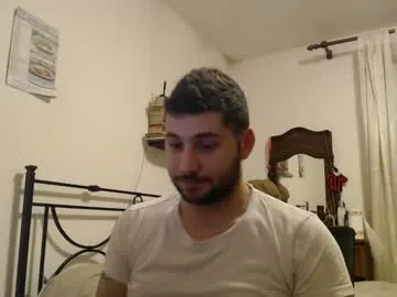 massu1994's Thumb Image