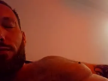 masterbailey video chat preview