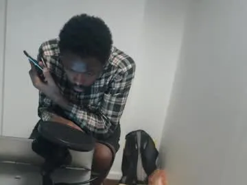 masterdomfuck's Thumb Image