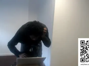 masterdomfuck Image 12