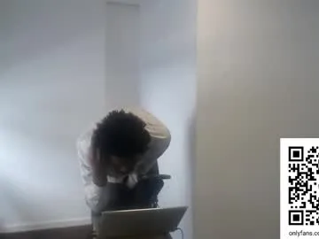 masterdomfuck Image 14