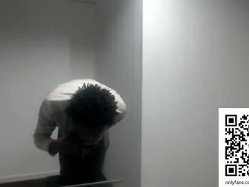 masterdomfuck Image 16