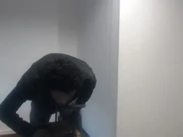 masterdomfuck Image 3