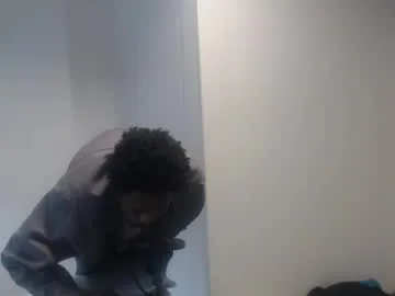 masterdomfuck Image 6