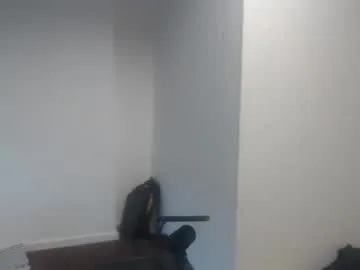 masterdomfuck Image 7