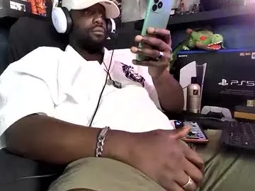 mastermarvel22 video chat preview