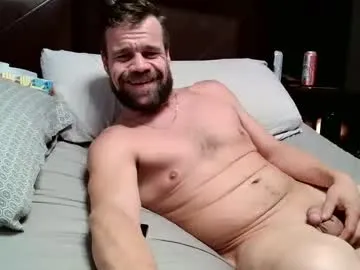 masterppp69's Thumb Image