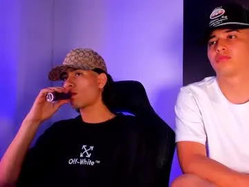 masters_boys video chat preview