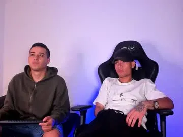 masters_boys Image 16