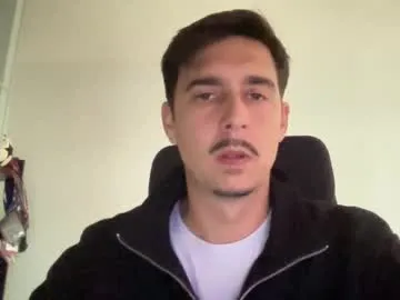 matahavi's Thumb Image