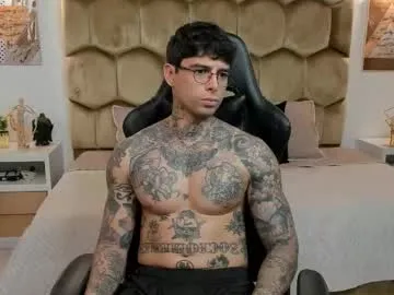 mateo_dilucajs1 Image 10