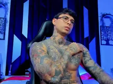 mateo_dilucajs1 Image 11