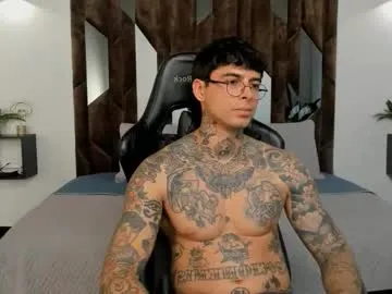 mateo_dilucajs1 Image 12