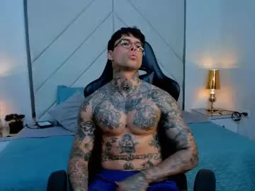 mateo_dilucajs1 Image 13