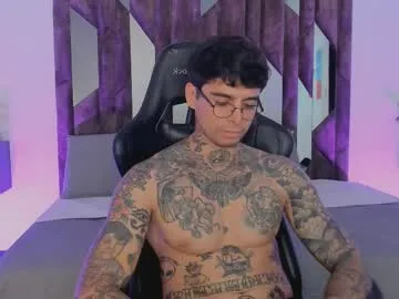 mateo_dilucajs1 Image 5