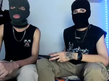 mateo_escobar Image 7