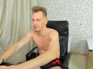 mateobenjamin's Thumb Image