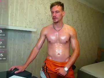 mateobenjamin Image 12