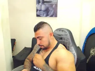 mateosexyhot22 Image 11
