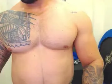 mateosexyhot22 Image 13