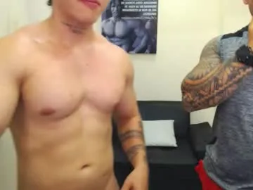mateosexyhot22 Image 19
