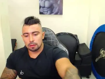 mateosexyhot22 Image 9