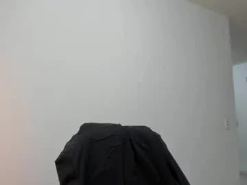 matheusbeard2 Image 17