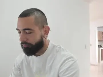 matheusbeard2 Image 18
