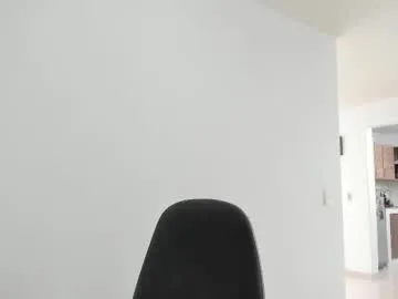 matheusbeard2 Image 19