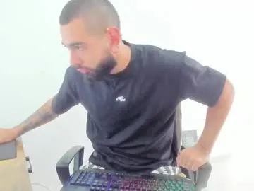 matheusbeard2 Image 2
