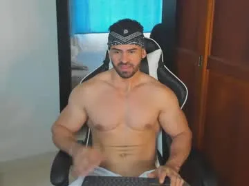 mathews_smith Image 15