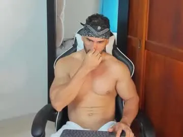 mathews_smith Image 16