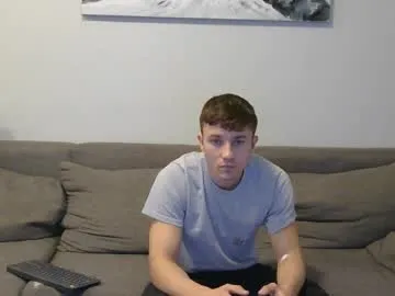 mattiestreams69 Image 10