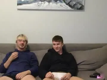 mattiestreams69 Image 11