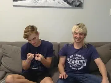mattiestreams69 Image 13